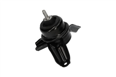 KAVO PARTS EEM-3125 EAN: 8715616299930.