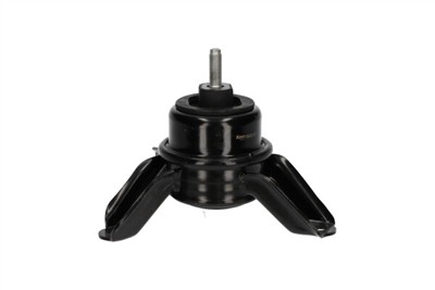 KAVO PARTS EEM-3125 EAN: 8715616299930.