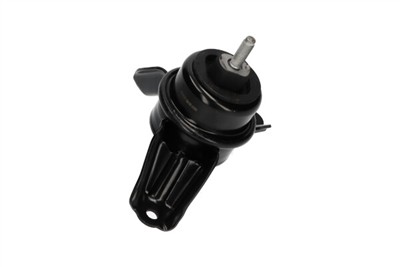 KAVO PARTS EEM-3125 EAN: 8715616299930.