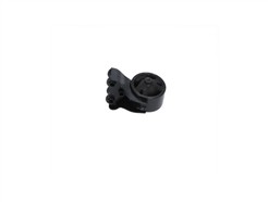 KAVO PARTS EEM-3126