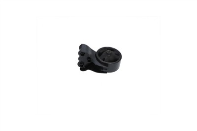 KAVO PARTS EEM-3126 EAN: 8715616300834.