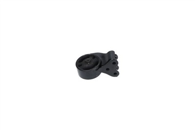 KAVO PARTS EEM-3126 EAN: 8715616300834.