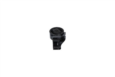 KAVO PARTS EEM-3126 EAN: 8715616300834.