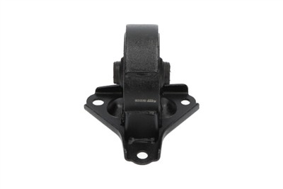 KAVO PARTS EEM-3132 EAN: 8715616302982.