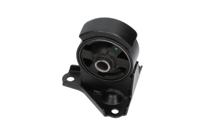 KAVO PARTS EEM-3132 EAN: 8715616302982.
