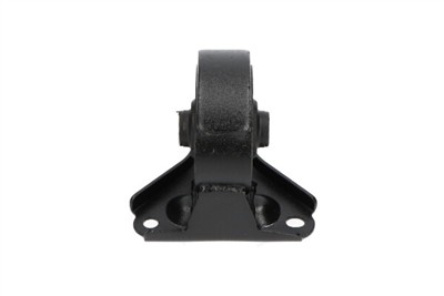 KAVO PARTS EEM-3132 EAN: 8715616302982.