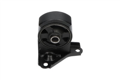 KAVO PARTS EEM-3132 EAN: 8715616302982.