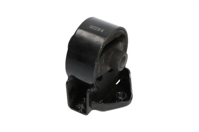 KAVO PARTS EEM-3138 EAN: 8715616303538.
