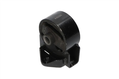 KAVO PARTS EEM-3138 EAN: 8715616303538.