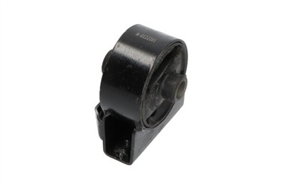KAVO PARTS EEM-3138 EAN: 8715616303538.