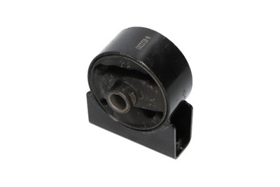KAVO PARTS EEM-3138 EAN: 8715616303538.
