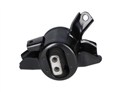 KAVO PARTS EEM-3145
