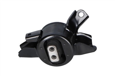 KAVO PARTS EEM-3145 EAN: 8715616314039.