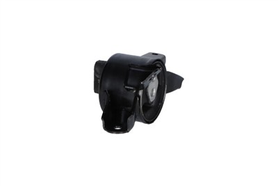 KAVO PARTS EEM-3145 EAN: 8715616314039.