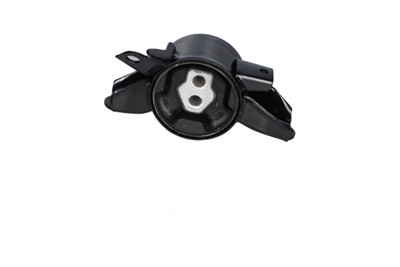 KAVO PARTS EEM-3145 EAN: 8715616314039.