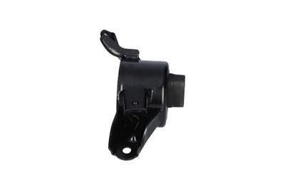 KAVO PARTS EEM-3145 EAN: 8715616314039.