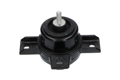 KAVO PARTS EEM-3153 EAN: 8715616348843.