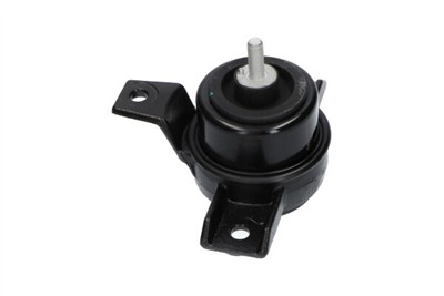 KAVO PARTS EEM-3153 EAN: 8715616348843.
