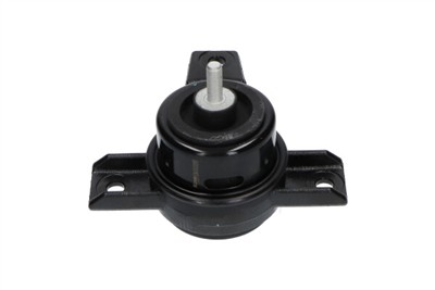 KAVO PARTS EEM-3153 EAN: 8715616348843.