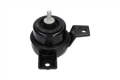 KAVO PARTS EEM-3153 EAN: 8715616348843.