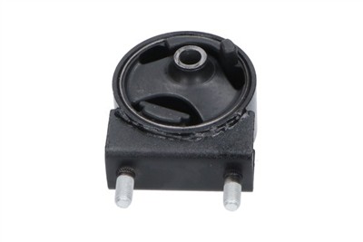 KAVO PARTS EEM-4011 EAN: 8715616195041.