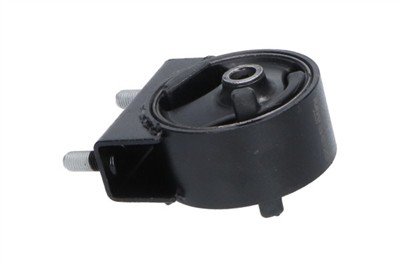 KAVO PARTS EEM-4011 EAN: 8715616195041.