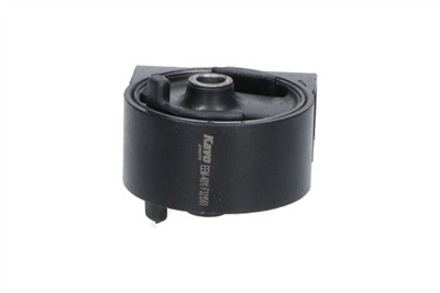 KAVO PARTS EEM-4011 EAN: 8715616195041.