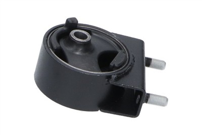 KAVO PARTS EEM-4011 EAN: 8715616195041.