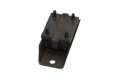 KAVO PARTS EEM-4017 EAN: 8715616195102.