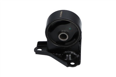 KAVO PARTS EEM-4018 EAN: 8715616195119.