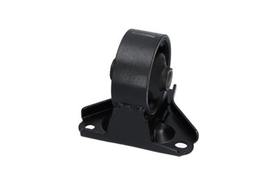 KAVO PARTS EEM-4018 EAN: 8715616195119.