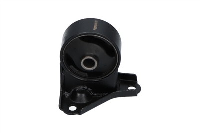 KAVO PARTS EEM-4018 EAN: 8715616195119.