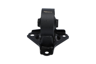 KAVO PARTS EEM-4018 EAN: 8715616195119.