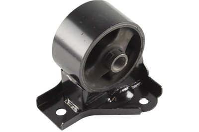 KAVO PARTS EEM-4019 EAN: 8715616195126.