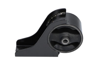 KAVO PARTS EEM-4025 EAN: 8715616204415.