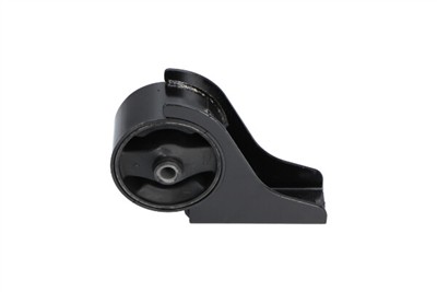 KAVO PARTS EEM-4025 EAN: 8715616204415.