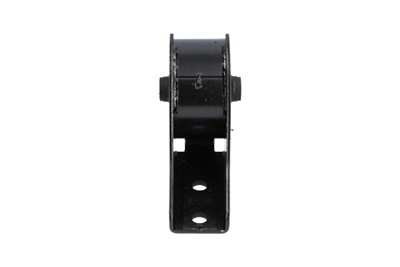 KAVO PARTS EEM-4025 EAN: 8715616204415.