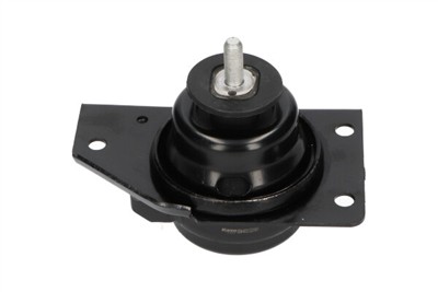 KAVO PARTS EEM-4032 EAN: 8715616234030.