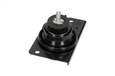 KAVO PARTS EEM-4032 EAN: 8715616234030.