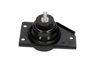 KAVO PARTS EEM-4032 EAN: 8715616234030.