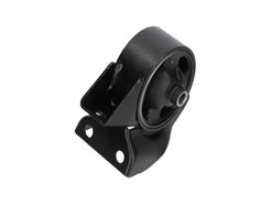 KAVO PARTS EEM-4036