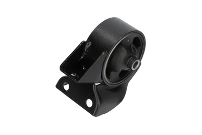 KAVO PARTS EEM-4036 EAN: 8715616235402.