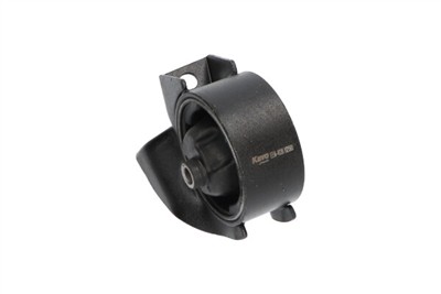 KAVO PARTS EEM-4036 EAN: 8715616235402.