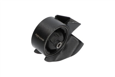 KAVO PARTS EEM-4036 EAN: 8715616235402.