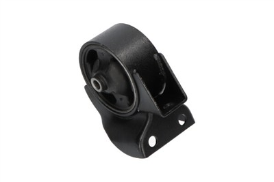 KAVO PARTS EEM-4036 EAN: 8715616235402.