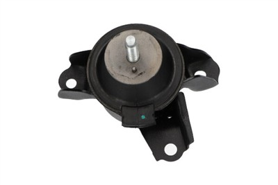 KAVO PARTS EEM-4038 EAN: 8715616240086.
