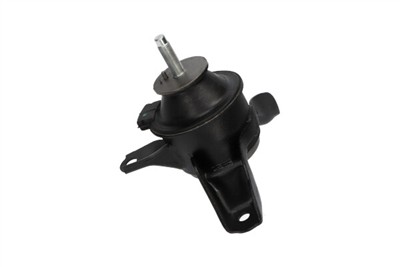 KAVO PARTS EEM-4038 EAN: 8715616240086.