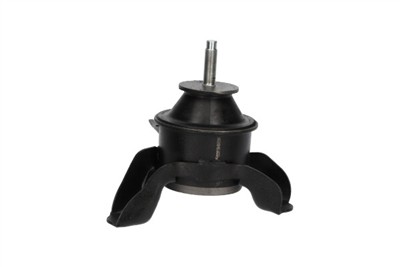 KAVO PARTS EEM-4038 EAN: 8715616240086.