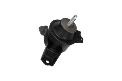 KAVO PARTS EEM-4038 EAN: 8715616240086.