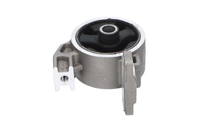 KAVO PARTS EEM-4039 EAN: 8715616242691.
